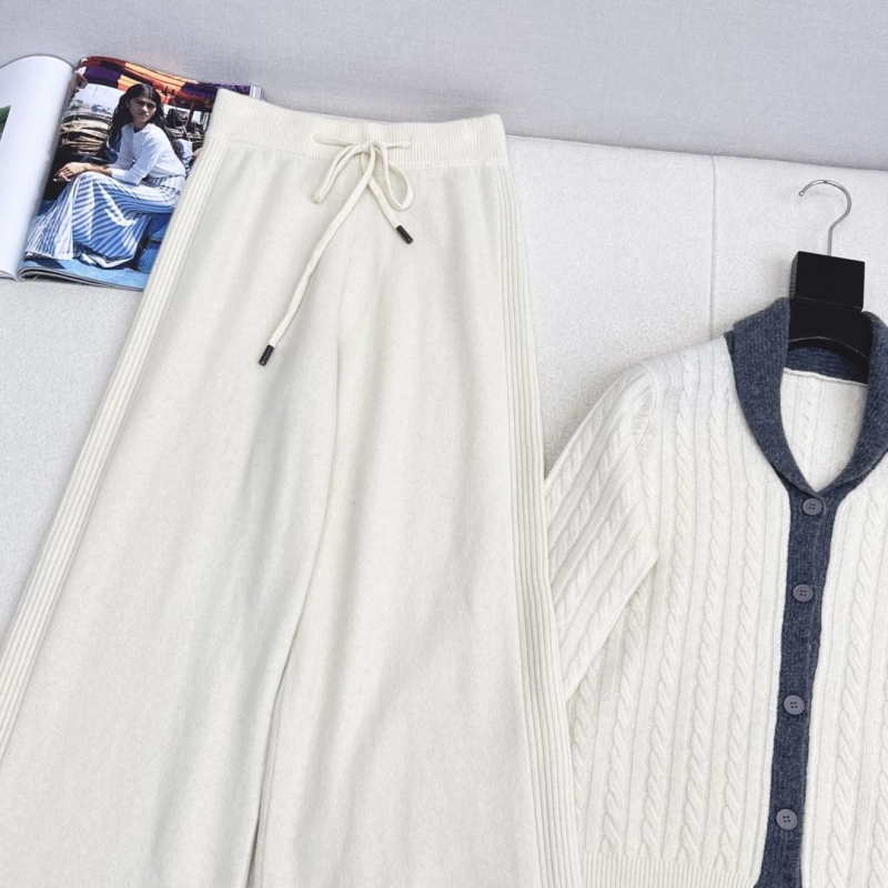 THOM BROWNE